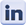 linkedin inco