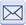 email icon